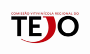 Abertas as inscrições para o I Concurso de Iguarias e Vinhos do Tejo