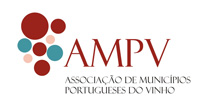Promoção e comercialização de vinhos portugueses no Festival Nacional de Gastronomia 2009
