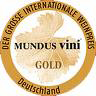 Vinhos Portugueses Premiados na Alemanha