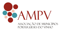 Adesão da Lourinhã à Associação de Municípios Portugueses do Vinho