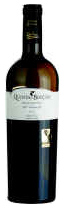 Vinhos: Região de Lisboa ganha 4 Medalhas de OURO no MUNDUSvini 2009