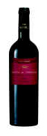 Vinhos da Aliança premiados pela Wine Enthusiast