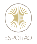 Esporão vence Concurso Nacional de Jovens Escanções da Chaine de Rotisseurs de 2009