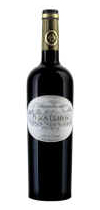 Vinhos: Companhia das Quintas lança Pegos Claros Garrafeira 2005