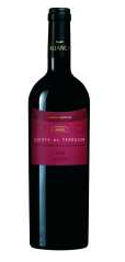 Revista Wine Enthusiast destaca vinhos da Aliança