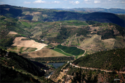 Douro em 7º lugar no ranking da National Geographic Society