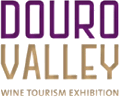 Douro Valley Wine Tourism Exhibition registou 6.500 visitantes