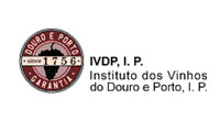 IVDP na Organização Internacional da Vinha e do Vinho