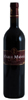 Vinho português distinguido na Grécia 
