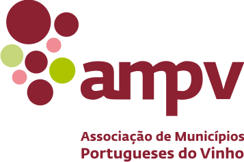 Presidente Cessante da Rede Europeia das Cidades do Vinho Homenageado em Portugal