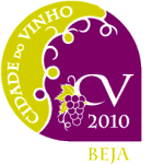 Beja recebe prémio na Gala Cidade do Vinho 2010