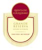 Medalha de Ouro para o Vinho da Quinta do Couquinho em Concurso na Alemanha