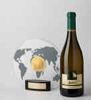 Quinta do Quetzal ganha Trophée Vinalies em Paris
