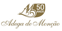 Adega de Monção colecciona prémios no concurso melhores Vinhos Verdes