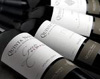 Quinta Nova recebe Prémio Best Wine Tourism 2010