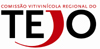 Vinhos do Tejo alcançaram três medalhas de ouro no International Wine Challenge 