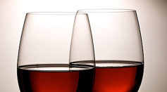 Exportações de vinho crescem 16%