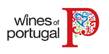 Japão e Singapura são os novos mercados para promoção dos Vinhos de Portugal 