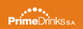 Maioria do capital da PrimeDrinks detida por empresas portuguesas