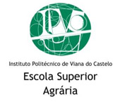 Pós-Graduação em Marketing de Vinhos