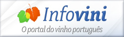 Infovini - O portal do vinho português